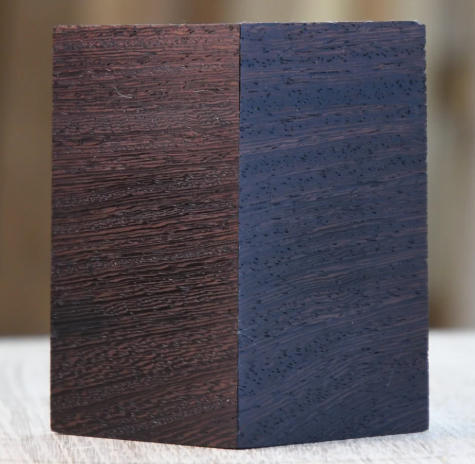 Hardwood Timber Wholesale Equatorial Guinea Hardwood Timber Wholesale Equatorial Guinea