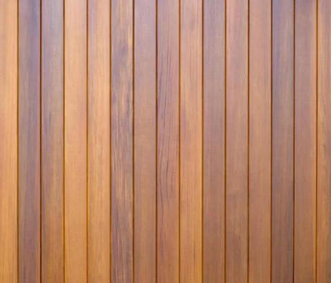Affordable Teak Wood Suppliers Affordable Teak Wood Suppliers