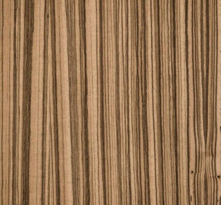 Zebra Wood Lumber Price