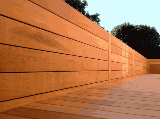 Iroko Wood Natural Habitat Iroko Wood Natural Habitat