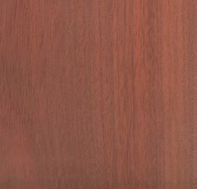 Bloodwood