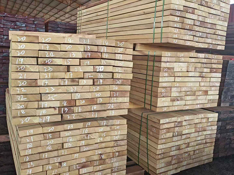 f5064702b43271b8e03916e3453e70c
