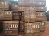Dibetou Wood