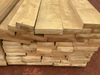 Movingui Wood