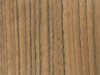 Ovangkol Wood