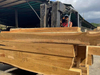 Teak Wood
