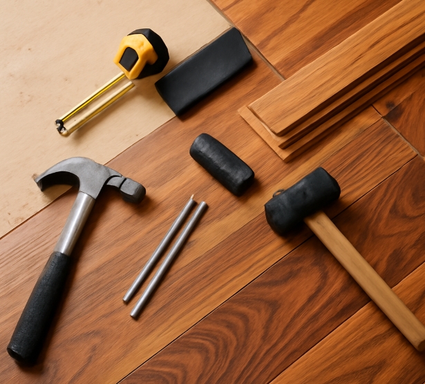 What Makes Ovangkol Wood Flooring A Unique Choice for Your Home?