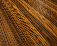 //iprorwxhlpqrlp5p.ldycdn.com/cloud/lkBpiKmiliSRilkoklrlko/How-Strong-Is-Zebra-Wood.jpg