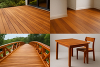 //iprorwxhlpqrlp5p.ldycdn.com/cloud/lkBpiKmiliSRilkpmjnkkq/Why-Choose-OEM-Tali-Wood-for-Your-Next-Construction-Project.jpg