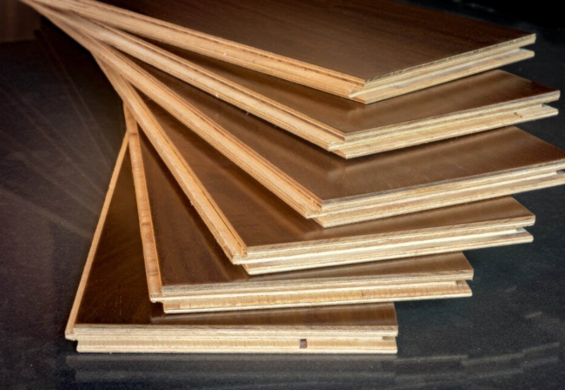What Should I Look for in A Wholesale Hardwood Flooring Distributor