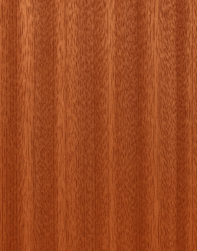 Strongest African Wood Types