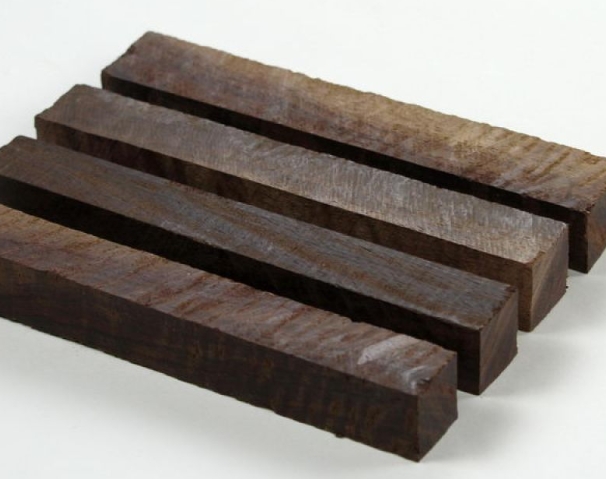 Ovangkol Wood Furniture