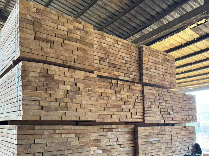 How Is Beli Wood Different From Other Types of Wood?