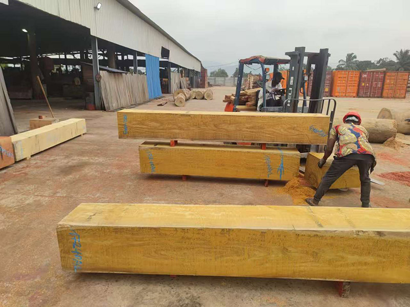 TOP 10 Afrormosia Wood Manufacturers in Arabia