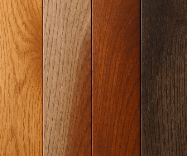 Cheap Hardwood Flooring Greenville