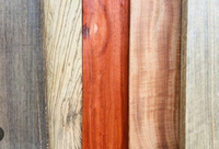 //iprorwxhlpqrlp5p.ldycdn.com/cloud/lkBpiKmiliSRjljokiqrko/Spain-Ovangkol-Lumber-Suppliers.jpg