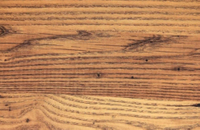 //iprorwxhlpqrlp5p.ldycdn.com/cloud/lkBpiKmiliSRjlkpnpjkkq/Top-Wenge-Wood-Manufacturers-And-Suppliers-in-Europe.jpg