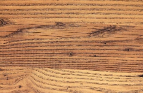 Top Wenge Wood Manufacturers And Suppliers in Europe