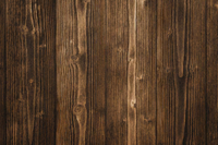 //iprorwxhlpqrlp5p.ldycdn.com/cloud/lkBpiKmiliSRjlkpppkmkp/Best-Wenge-Wood-Companies-UK.jpg