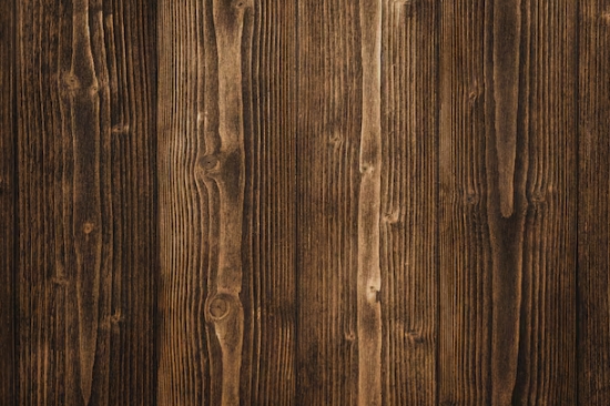 Best Wenge Wood Companies UK