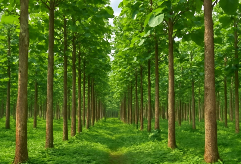 Top Teak Manufacturers India