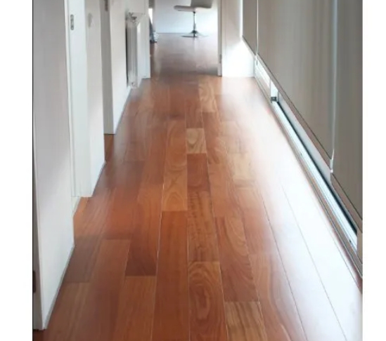 Doussie Wood Companies India