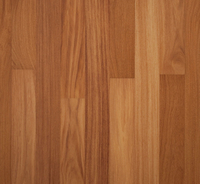 //iprorwxhlpqrlp5p.ldycdn.com/cloud/lkBpiKmiliSRjlllkmnlkq/Doussie-Wood-Companies-Spain.jpg