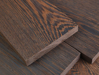 //iprorwxhlpqrlp5p.ldycdn.com/cloud/lkBpiKmiliSRjllpipiqkq/Top-Wenge-Wood-Manufacturers-and-Suppliers-in-Vietnam.jpg