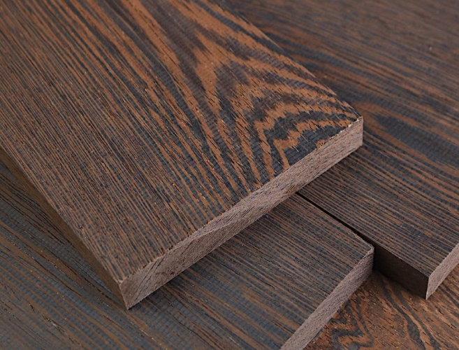Top Wenge Wood Manufacturers and Suppliers in Vietnam