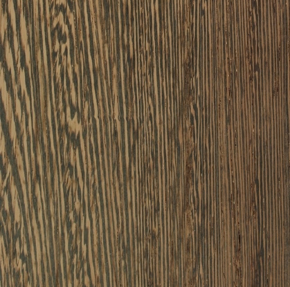 Italy Wenge Wood Exporters