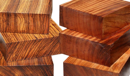 Is Jatoba A Hardwood