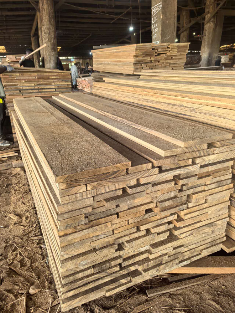 ovangol wood (2)