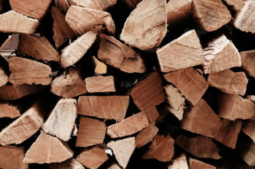 Zambia Wood Manufacturers