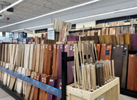 //iprorwxhlpqrlp5p.ldycdn.com/cloud/lkBpiKmiliSRkllolonkkq/Top-Hardwood-Manufacturers-And-Suppliers-in-Nigeria.jpg