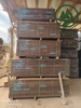 Wenge Lumbers
