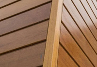 //iprorwxhlpqrlp5p.ldycdn.com/cloud/lkbpikmilisrklmqoqmrkp/where-to-buy-iroko-wood.jpg