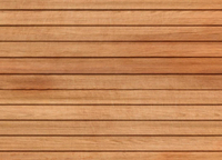 //iprorwxhlpqrlp5p.ldycdn.com/cloud/lkBpiKmiliSRklnklpqikq/Can-You-Use-Teak-Oil-on-Any-Wood.jpg