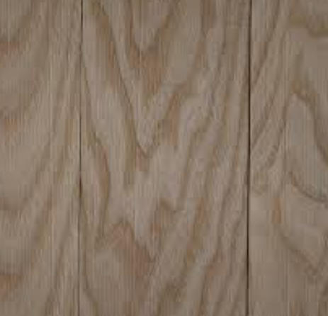 Ash Wood Uses In Construction