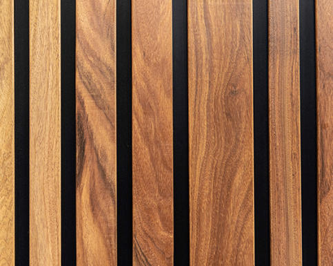 Jatoba Wood Finish Without Yellowing