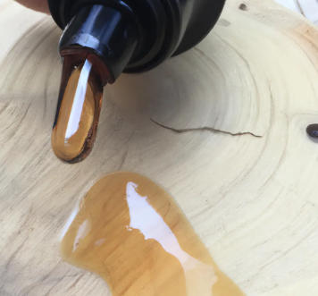 Jatoba Wood Oil Vs Polyurethane Finish