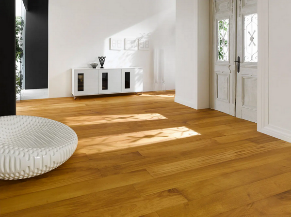 Get to Know Iroko Wood (9)