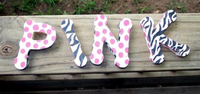 //iprorwxhlpqrlp5p.ldycdn.com/cloud/lkbpikmilisrklrqkoiiko/how-to-make-zebra-woden-lecters.jpg