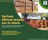 //iprorwxhlpqrlp5p.ldycdn.com/cloud/lkBpiKmiliSRlliijnojko/DABEMA-Sturdy-Multi-Use-African-High-Quality-Timber.png