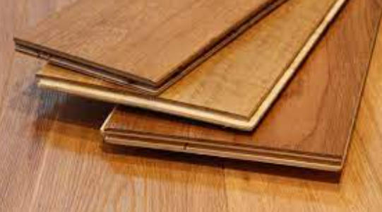 Hardwood Vs Engineered Wood For Homes