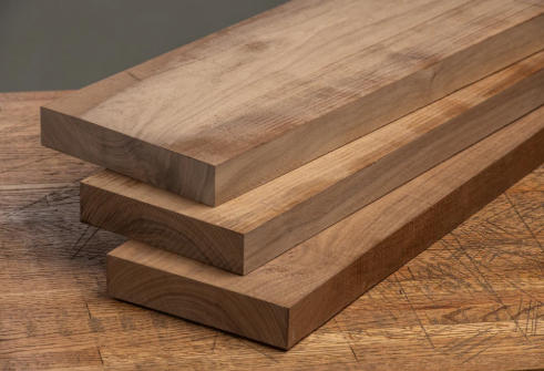 Is Cherry Wood A Hardwood Is Cherry Wood A Hardwood
