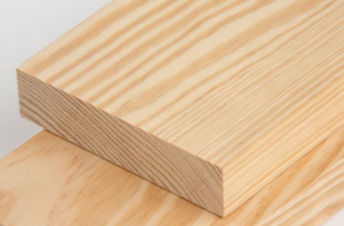 Pine Wood Properties Pine Wood Properties
