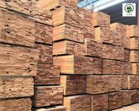 //iprorwxhlpqrlp5p.ldycdn.com/cloud/lkBpiKmiliSRllmqomrokp/Sapele-Wood.png