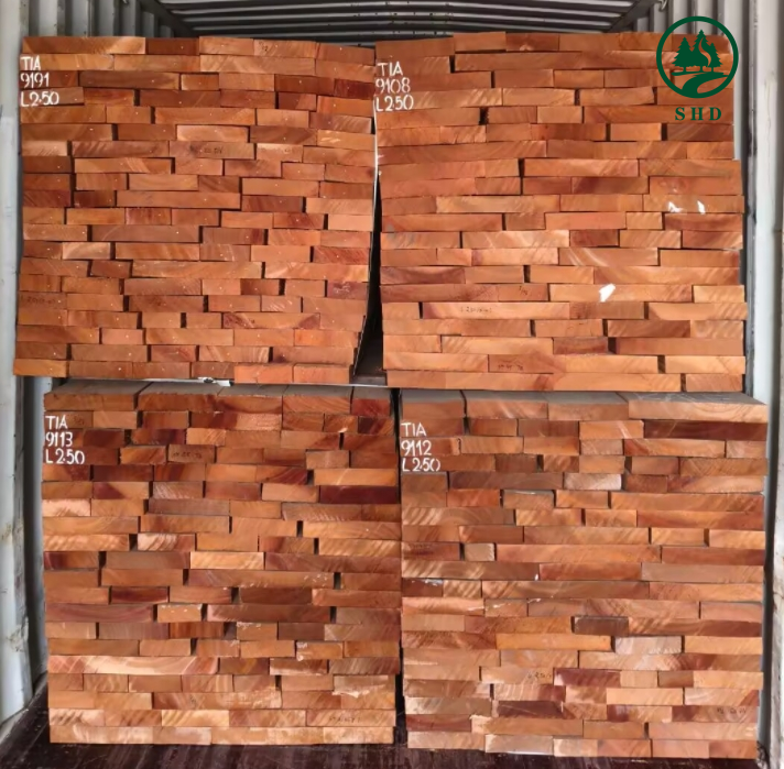 Tiama Timber (2)