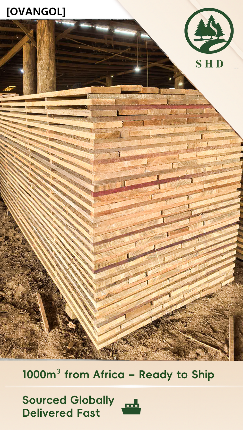 Ovangol Timber (2)