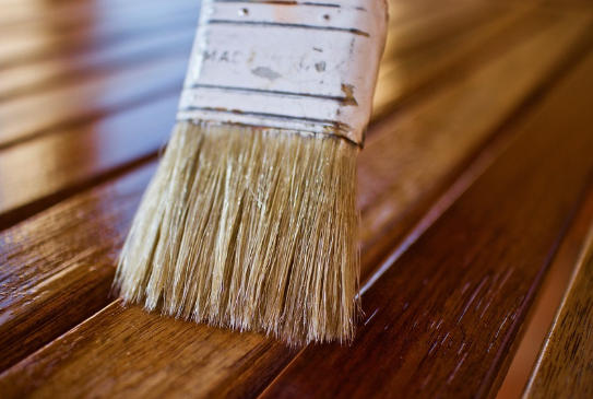 Teak Wood Finishing Tips Teak Wood Finishing Tips